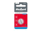 Battery CR2032 REBEL EXTREME 1pc / blister