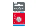 Battery CR2032 REBEL EXTREME 1pc / blister