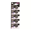 CR2032 MAXELL lítium elem 5 db / bliszter CR2032 MAXELL lítium elem 5 db / bliszter