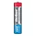 AAA LR03 alkáli REBEL Alkaline Power 4 db / bliszter BAT0060B