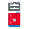 AG10 / LR54 REBEL EXTREME elem 1 db / bliszter