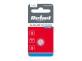 Battery AG10 / LR54 REBEL EXTREME 1pc / blister