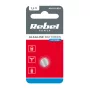 AG10 / LR54 REBEL EXTREME elem 1 db / bliszter