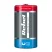 C (R14) alkáli REBEL Alkaline Power 2 db / bliszter BAT0063B C (R14) alkáli REBEL Alkaline Power 2 db / bliszter BAT0063B