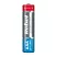 AAA (R03) alkáli REBEL Alkaline Power 2 db / bliszter BAT0066B AAA (R03) alkáli REBEL Alkaline Power 2 db / bliszter BAT0066B