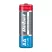 AA (R6) alkáli REBEL Alkaline Power 2 db / bliszter BAT0067B AA (R6) alkáli REBEL Alkaline Power 2 db / bliszter BAT0067B