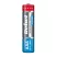 AAA (R03) alkáli elem REBEL EXTREME Alkaline Power 2db / bliszter