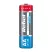 AA (R6) alkáli elem REBEL EXTREME Alkaline Power 2db / bliszter AA (R6) alkáli elem REBEL EXTREME Alkaline Power 2db / bliszter