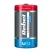 C (R14) alkáli elem REBEL EXTREME Alkaline Power 2db / bliszter