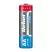 AA (R6) alkáli elem REBEL EXTREME Alkaline Power 4db / bliszter