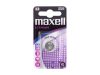 Battery CR1632 MAXELL lithium