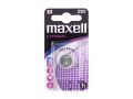 Battery CR1632 MAXELL lithium