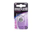 Battery CR1632 MAXELL lithium