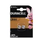 LR44 (A76) DURACELL alkáli 2db bliszter