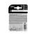 LR44 (A76) DURACELL alkáli 2db bliszter LR44 (A76) DURACELL alkáli 2db bliszter