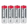 AA (R6) Zn-Cl REBEL 4db / zsugor BAT0081
