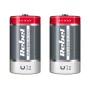 C (R14) Zn-Cl REBEL 2db / zsugor BAT0083