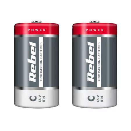 C (R14) Zn-Cl REBEL 2db / zsugor BAT0083
