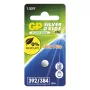 392F GP elem óra számára 1db