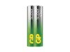 Battery AAA (R03) alkaline GP Super 2pcs / shrink