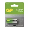 C (R14) alkáli GP Super 2db