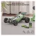 AAA (R03) alkáli GP Ultra Plus 2db