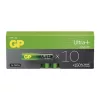 AAA (R03) alkáli GP Ultra Plus 10db