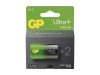 Battery D (LR20) alkaline GP Ultra Plus 2pcs