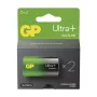 D (LR20) alkáli GP Ultra Plus 2db