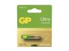 Battery AAA (R03) alkaline GP Ultra 2pcs
