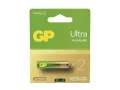 Battery AAA (R03) alkaline GP Ultra 2pcs