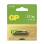 GP Ultra AAA (R03) alkáli elem 2 db