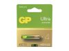 Battery AAA (R03) alkaline GP Ultra 4pcs