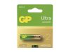 Battery AA (R6) alkaline GP Ultra 2pcs