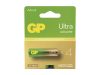 Battery AA (R6) alkaline GP Ultra 4pcs