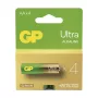GP Ultra AA (R6) alkáli elem 4 db