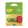 GP Ultra AA (R6) alkáli elem 6 db GP Ultra AA (R6) alkáli elem 6 db