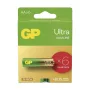 GP Ultra AA (R6) alkáli elem 6 db