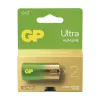 GP Ultra C (R14) alkáli elem 2 db