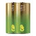 GP Ultra C (R14) alkáli elem 2 db