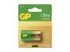 Battery D (LR20) alkaline GP Ultra 2pcs