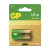 GP Ultra D (LR20) alkáli elem 2 db