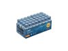 Battery AA (LR6) alkaline GETI 1.5V 32pcs