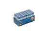 Battery AAA (LR03) alkaline GETI 1.5V 32pcs