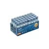 GETI AAA (LR03) alkáli elem 1.5V 32 db
