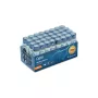 GETI AAA (LR03) alkáli elem 1.5V 32 db