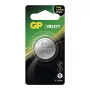 GP CR2477 lítium elem