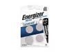 Battery CR2032 ENERGIZER Ultimate lithium 4pcs / blister -30°C