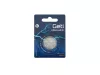 Battery CR2477 GETI lithium Battery CR2477 GETI lithium