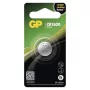 CR1620 GP Ultra plus lítium elem 1 db B15701